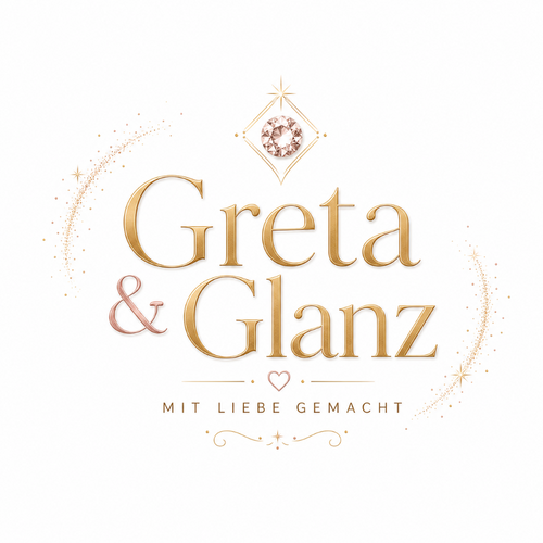 Mein Shop